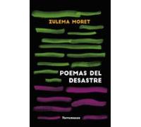 Poemas Del Desastre