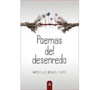 Poemas Del Desenredo