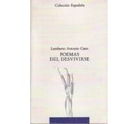 Poemas Del Desvivirse