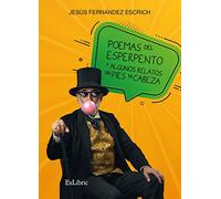 Poemas del esperpento y algunos relatos sin pies ni cabeza (FONDO)