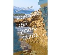 Poemas del Kama Sutra