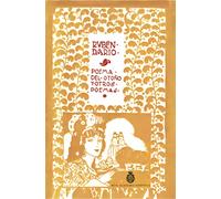 POEMAS DEL OTOÑO: 7 (Colección de ediciones facsimilares de la Academia)