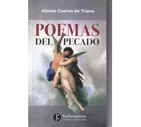 POEMAS DEL PECADO