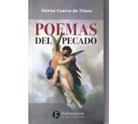 poemas del pecado