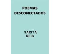 Poemas Desconectados (ebook)