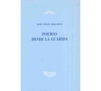 poemas desde la guarida