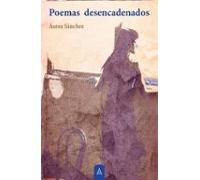 Poemas Desencadenados