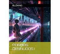 POEMAS DESNUDOS I