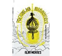 Poemas Do Amanhecer (ebook)