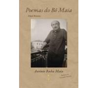 Poemas Do Bô Maia