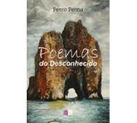 Poemas Do Desconhecido (ebook)