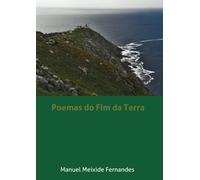 Poemas do Fim da Terra