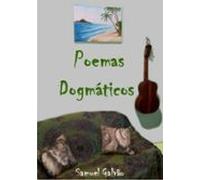 Poemas Dogmáticos (ebook)