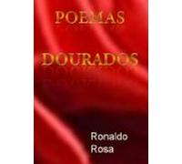 Poemas Dourados (ebook)