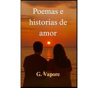 Poemas e historias de amor