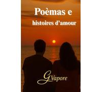 Poemas e historias de amor