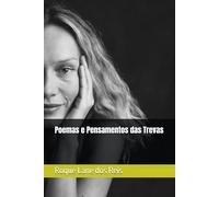 Poemas e Pensamentos das Trevas