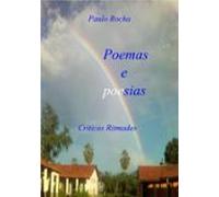 Poemas E Poesias (ebook)