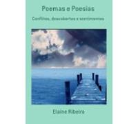 Poemas E Poesias (ebook)