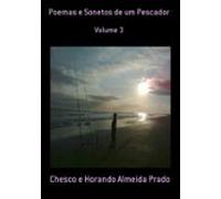 Poemas E Sonetos De Um Pescador (ebook)
