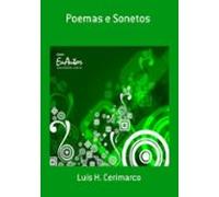 Poemas E Sonetos (ebook)