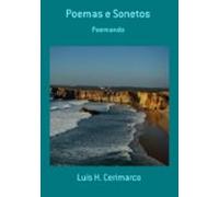 Poemas E Sonetos (ebook)