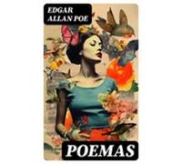 Poemas (ebook)