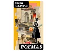 Poemas (ebook)