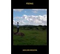 Poemas (ebook)