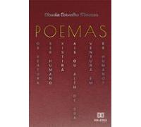Poemas (ebook)