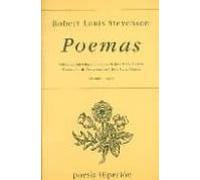 Poemas (ed. Bilingüe)