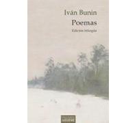 Poemas (Edición Bilingüe ruso-español): Edición bilingüe ruso-castellano: 116 (El Peso de los Días)