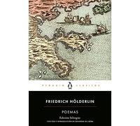Poemas (edición bilingüe) (Penguin Clásicos)