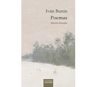 Poemas (Edición Bilingüe ruso-español): Edición bilingüe ruso-castellano: 116 (El Peso de los Días)