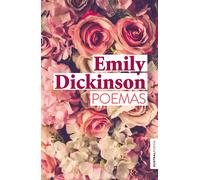 Poemas | Emily Dickinson, Silvina Ocampo