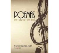 Poemas En Clave De Sol
