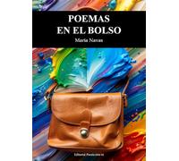 POEMAS EN EL BOLSO
