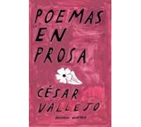 Poemas En Prosa