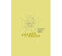 Poemas En Prosa