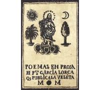 POEMAS EN PROSA (SIN COLECCION)