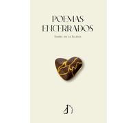 Poemas encerrados