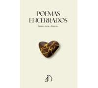 Poemas Encerrados