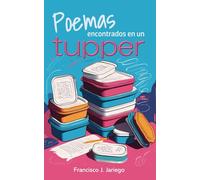 Poemas encontrados en un tupper
