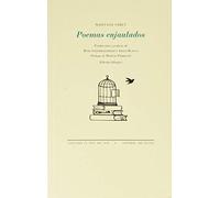 Poemas enjaulados: 1649 (La Cruz del Sur)