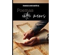 POEMAS ENTRE MANOS