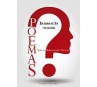 Poemas (esa Esencia Del Ser Y De Las Cosas) (ebook)