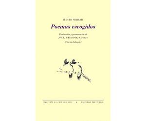 Poemas escogidos: 1648 (La Cruz del Sur)