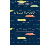 Poemas Escogidos 1962-1996