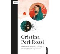 Poemas escogidos (1971-2023): 61 (Colección Averso)