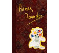 Poemas escogidos